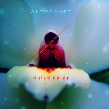 Altocamet Dulce Calor