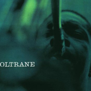 John Coltrane Quartet The Inch Worm