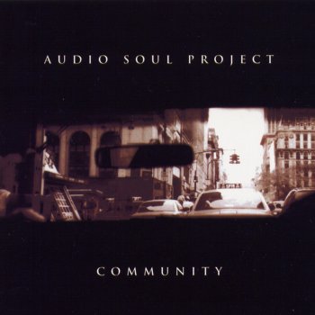 Audio Soul Project New Plateau
