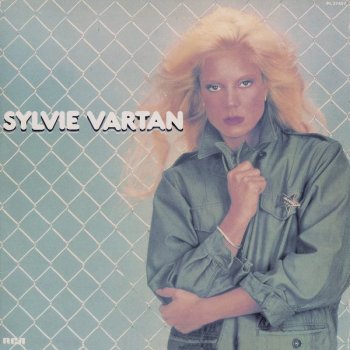 Sylvie Vartan La chanson au brouillon