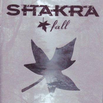 Shakra Fall