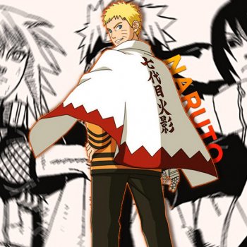 swft Hokage