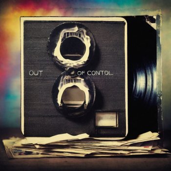 Musemine feat. Esse Out Of Control