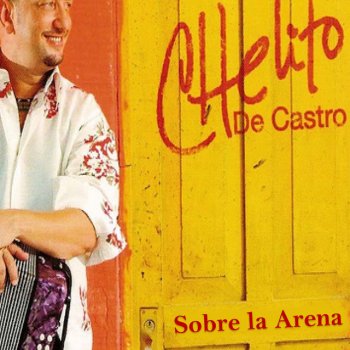 Chelito De Castro Francisco
