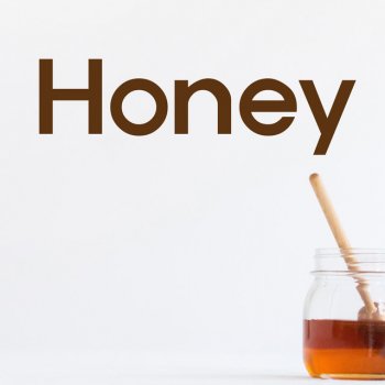 Roz Honey