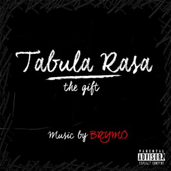 Brymo Again