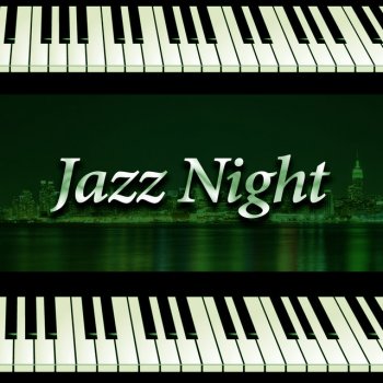New York Jazz Lounge Friday Night