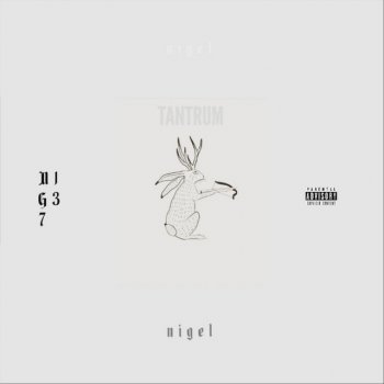 Nigel feat. Aesop Rock & Mr. Dibbs TAOS Two