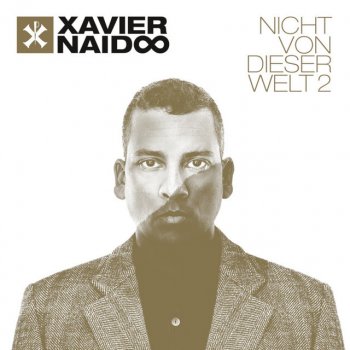 Xavier Naidoo Der Fels - Allein mit Flügel - Live @ Neil's House