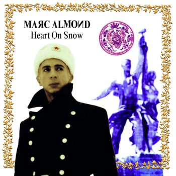 Marc Almond feat. Alla Bayanova Oh, My Soul