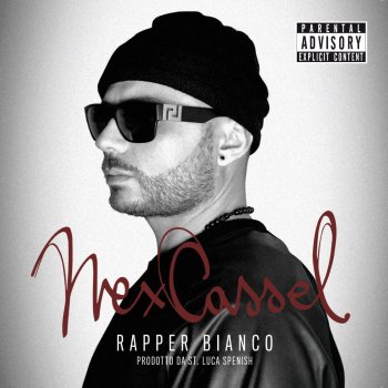 Nex Cassel feat. Noyz Narcos Black Market