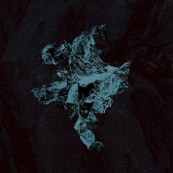 Young Echo Ephemereal, Sometimes / Eternities, Never