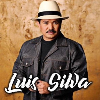 Luis Silva A Ti Mi Llano