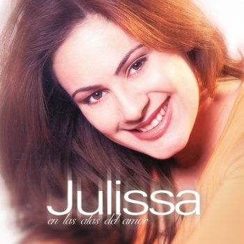 Julissa En las Alas del Amor