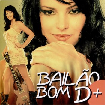 Alma Serrana Sou Louco Por Amor