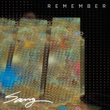 Sang Remember