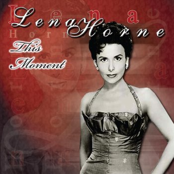 Lena Horne Can't Help Loving That Man