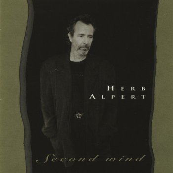 Herb Alpert Flamingo