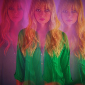 Chromatics Shadow (Radio Edit)