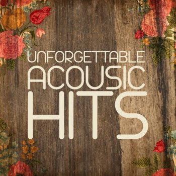 Acoustic Hits Chelsea Morning