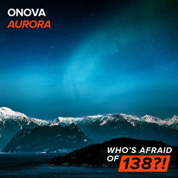 Onova Aurora