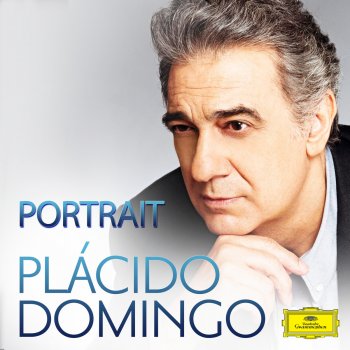 Plácido Domingo feat. Los Angeles Philharmonic & Carlo Maria Giulini Aida, Act I: "Se quel guerrier io fossi!" - "Celeste Aida"