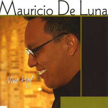 Mauricio de Luna Quiero Volar