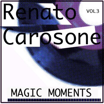 Renato Carosone Tema Armenio