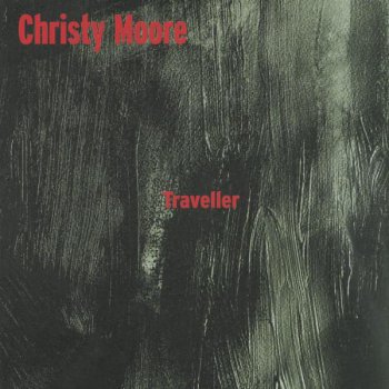 Christy Moore I Loved Her