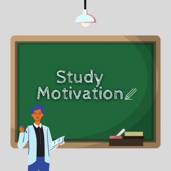 Study Motivation Mindful Instrumental For Studying