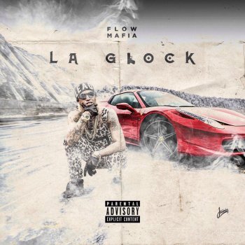 Flow Mafia La Glock