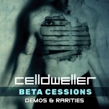 Celldweller Switchback (2000)