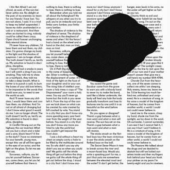 Owen Pallett ---> (Pt. 2)