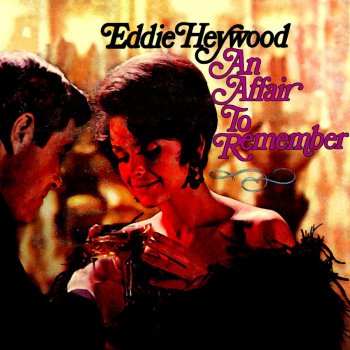 Eddie Heywood Ruby