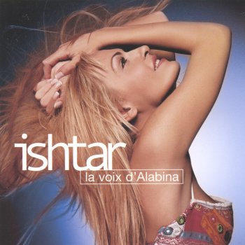 Ishtar Comme toi (Edit radio)