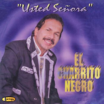El Charrito Negro El Malevo (with Los Faisanes)