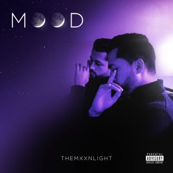 THEMXXNLIGHT Start It Right