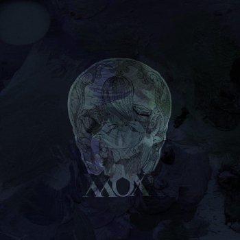 Mox Lies