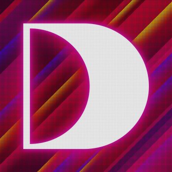 Martijn ten Velden feat. Afroboogie Cowbell