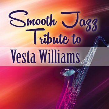 Smooth Jazz All Stars Do Ya