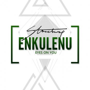 Stonebwoy Enkulenu