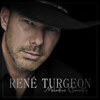 René Turgeon Viens t'assoir près de moi (si tu m'aimes)