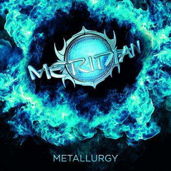 Meridian Only the Strong