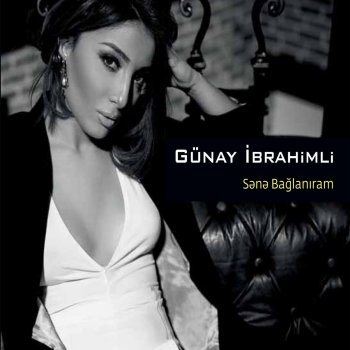 Gunay Ibrahimli Yemen