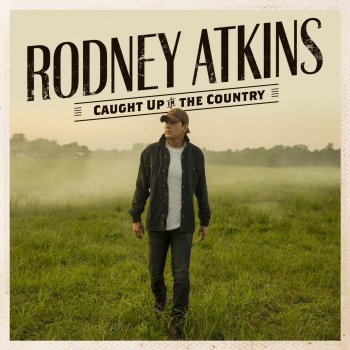 Rodney Atkins Cover Me Up