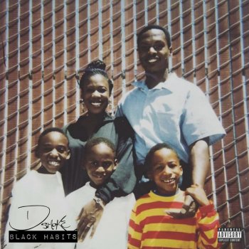 D Smoke feat. Davion Farris Fly