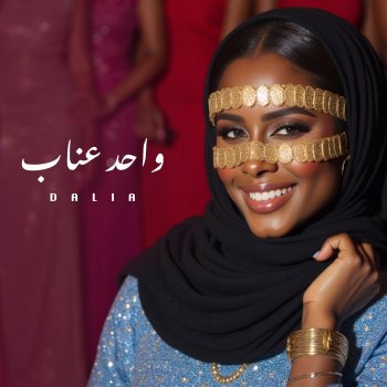 Исполнитель داليا, альбом Wahed 3ennab
