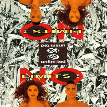 2 Unlimited Throw Down the Groove