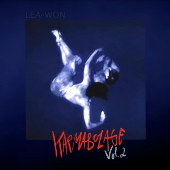 Lea-Won Ecken-Rap (Teil 2)