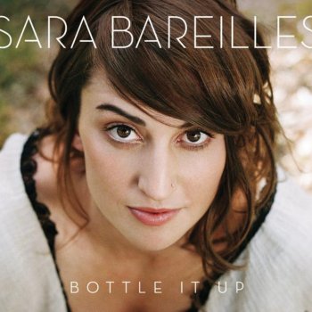 Sara Bareilles In Your Eyes (Live)